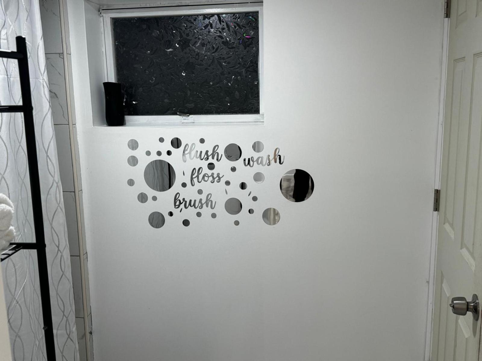 Peacehouse Apartment Irvington Ngoại thất bức ảnh
